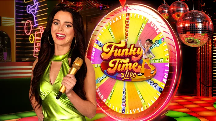 Exciting Online Casino Games at AAAJILI